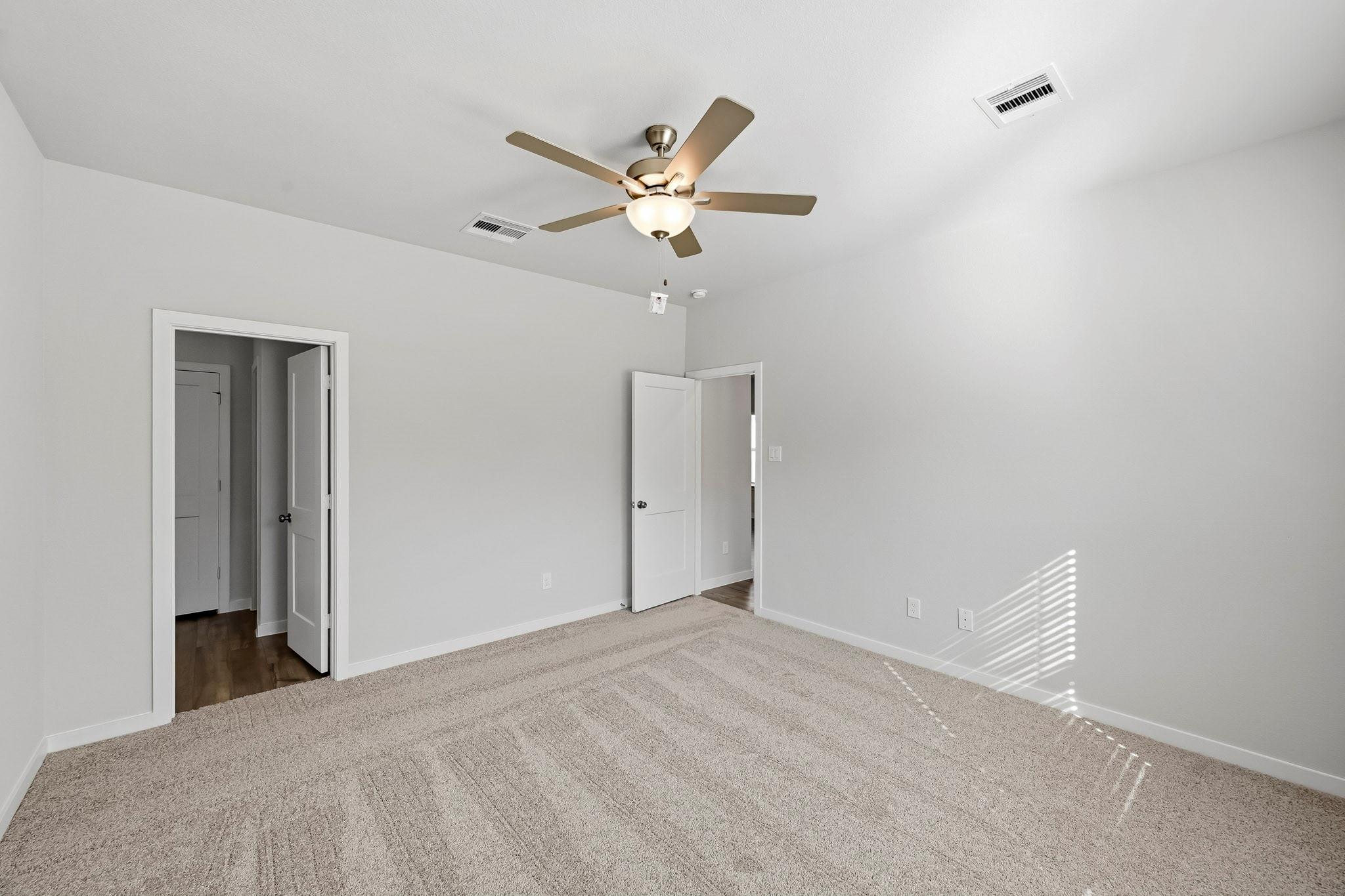 8546 Light Rail Drive Property Photo 16
