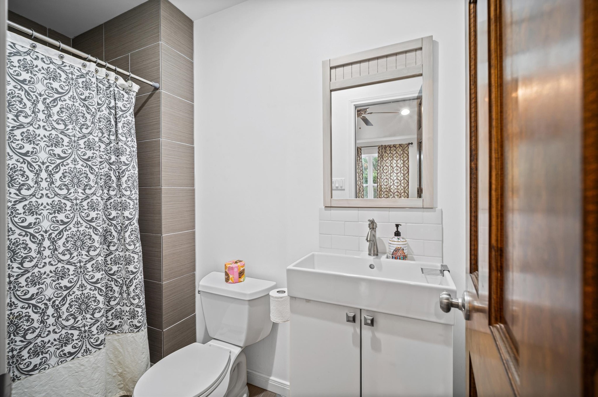 1526 Adkins Road Property Photo 10