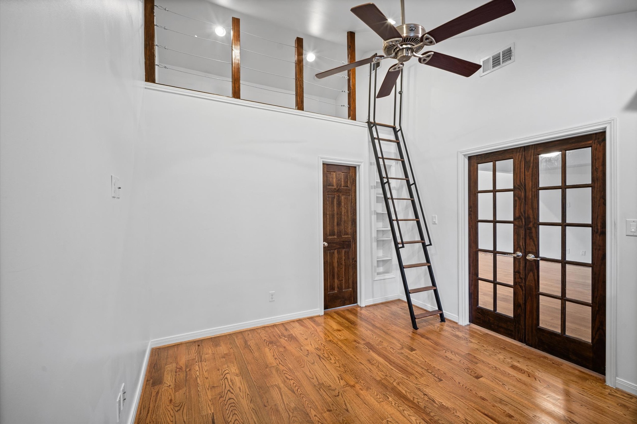 1526 Adkins Road Property Photo 11
