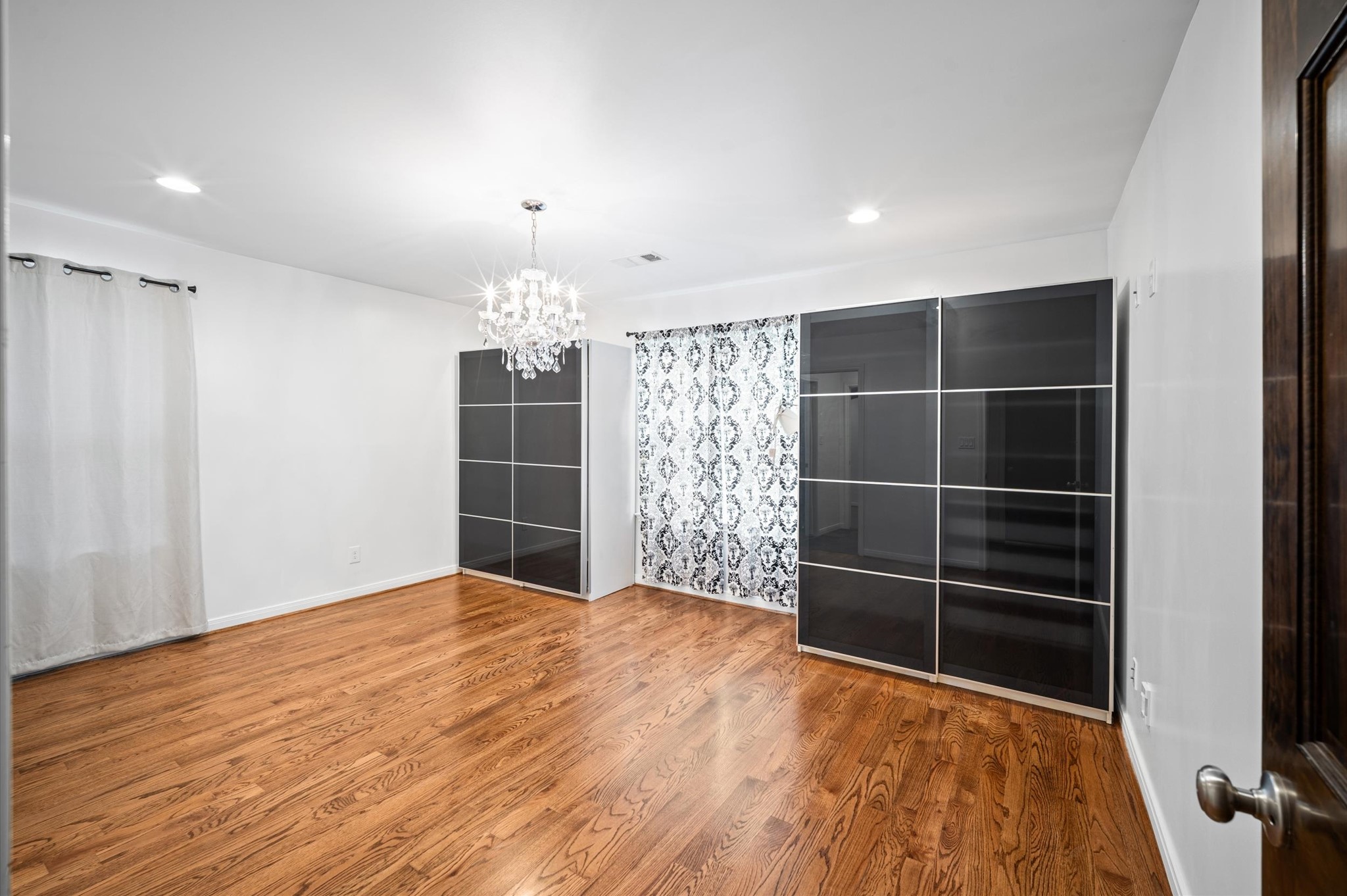 1526 Adkins Road Property Photo 13