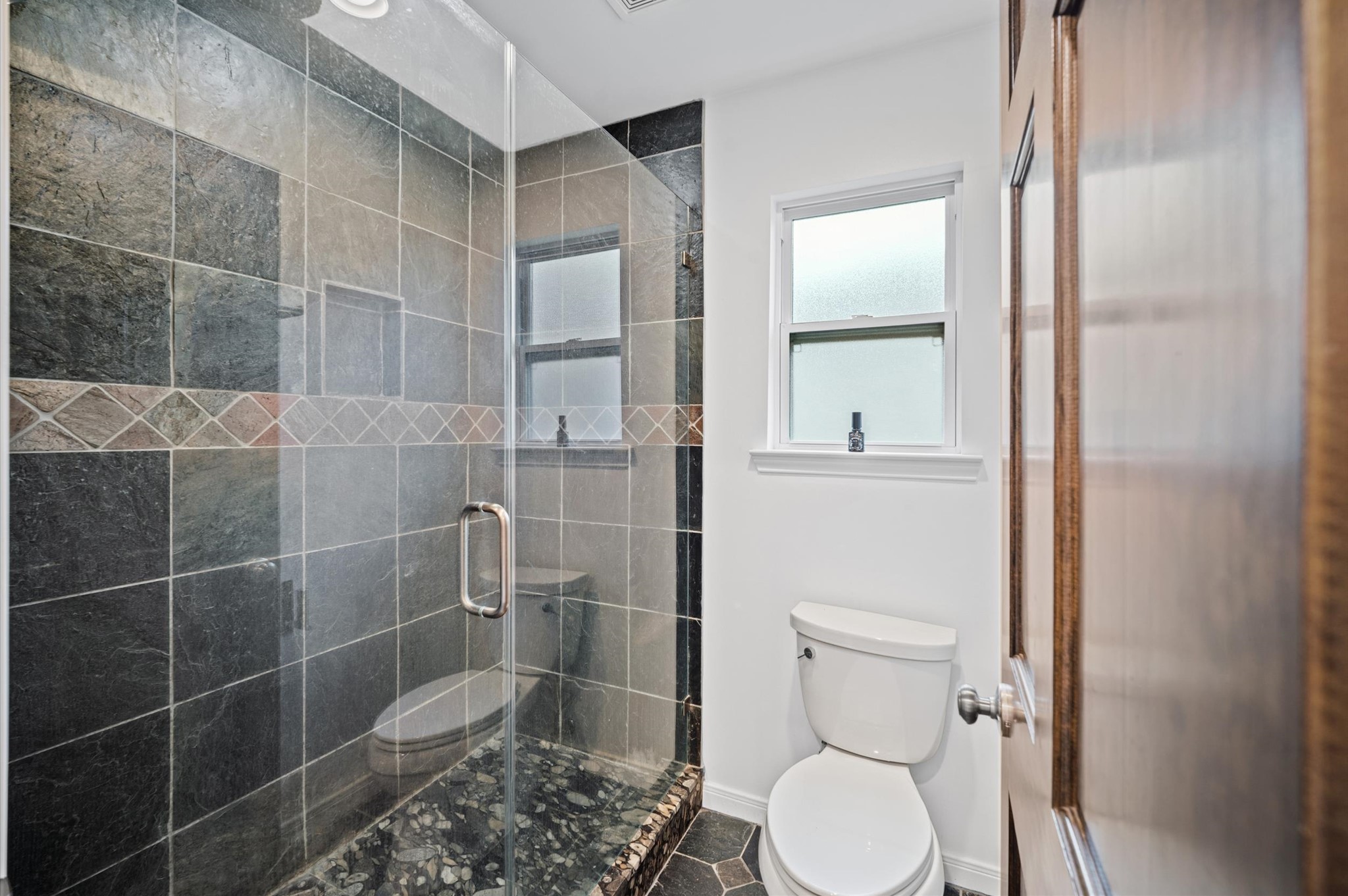 1526 Adkins Road Property Photo 14