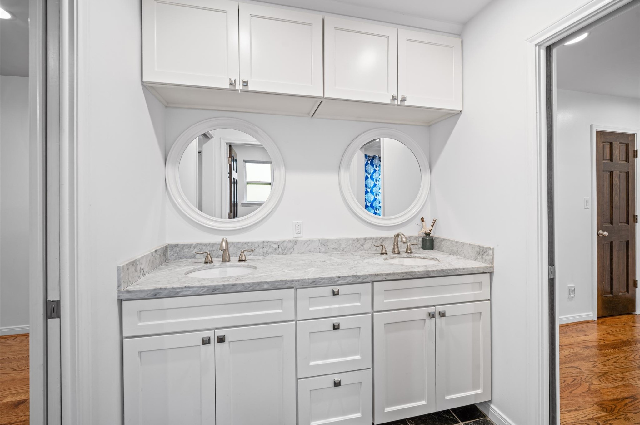 1526 Adkins Road Property Photo 15