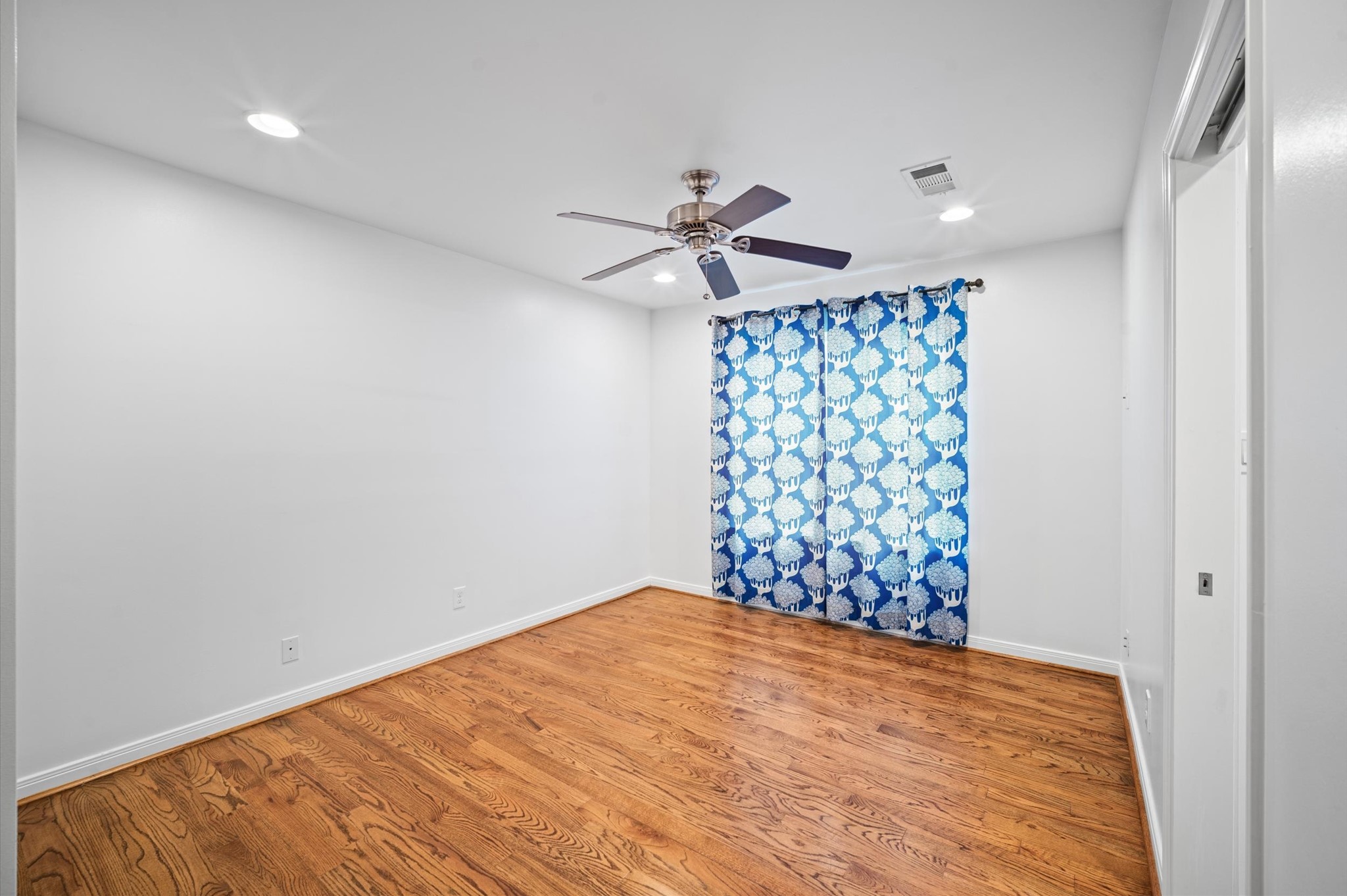 1526 Adkins Road Property Photo 16