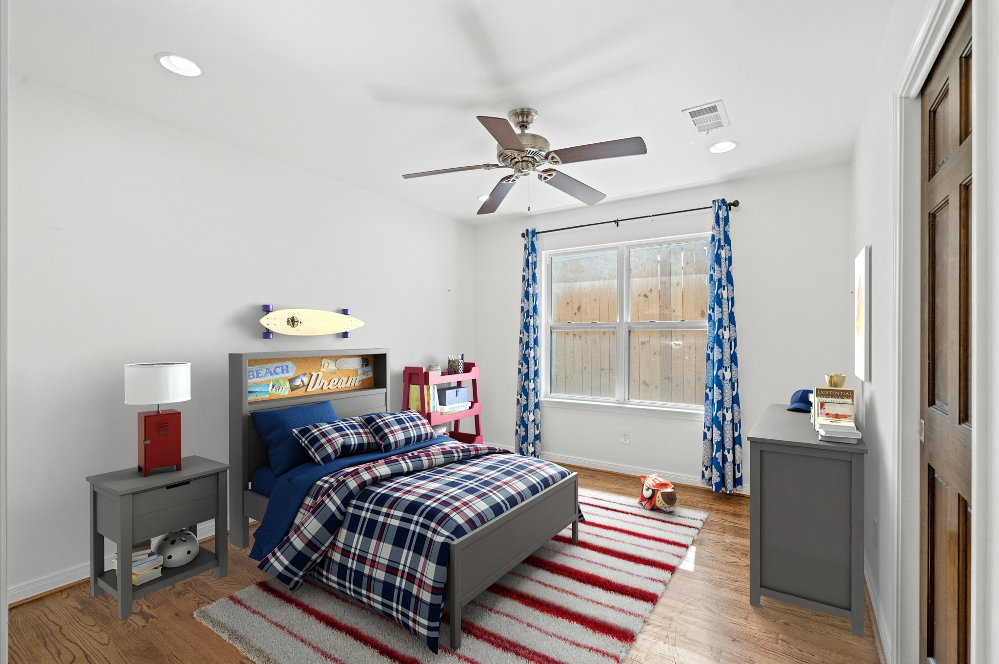 1526 Adkins Road Property Photo 17