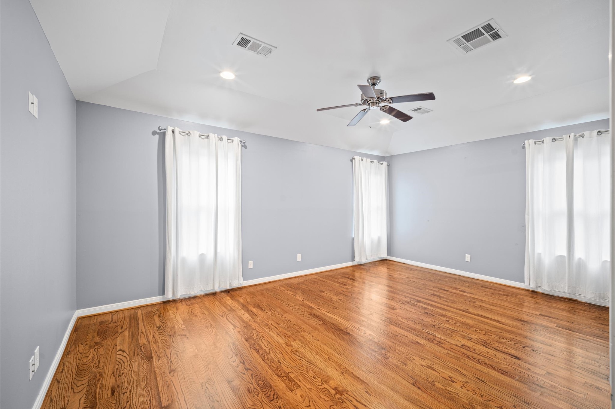 1526 Adkins Road Property Photo 18