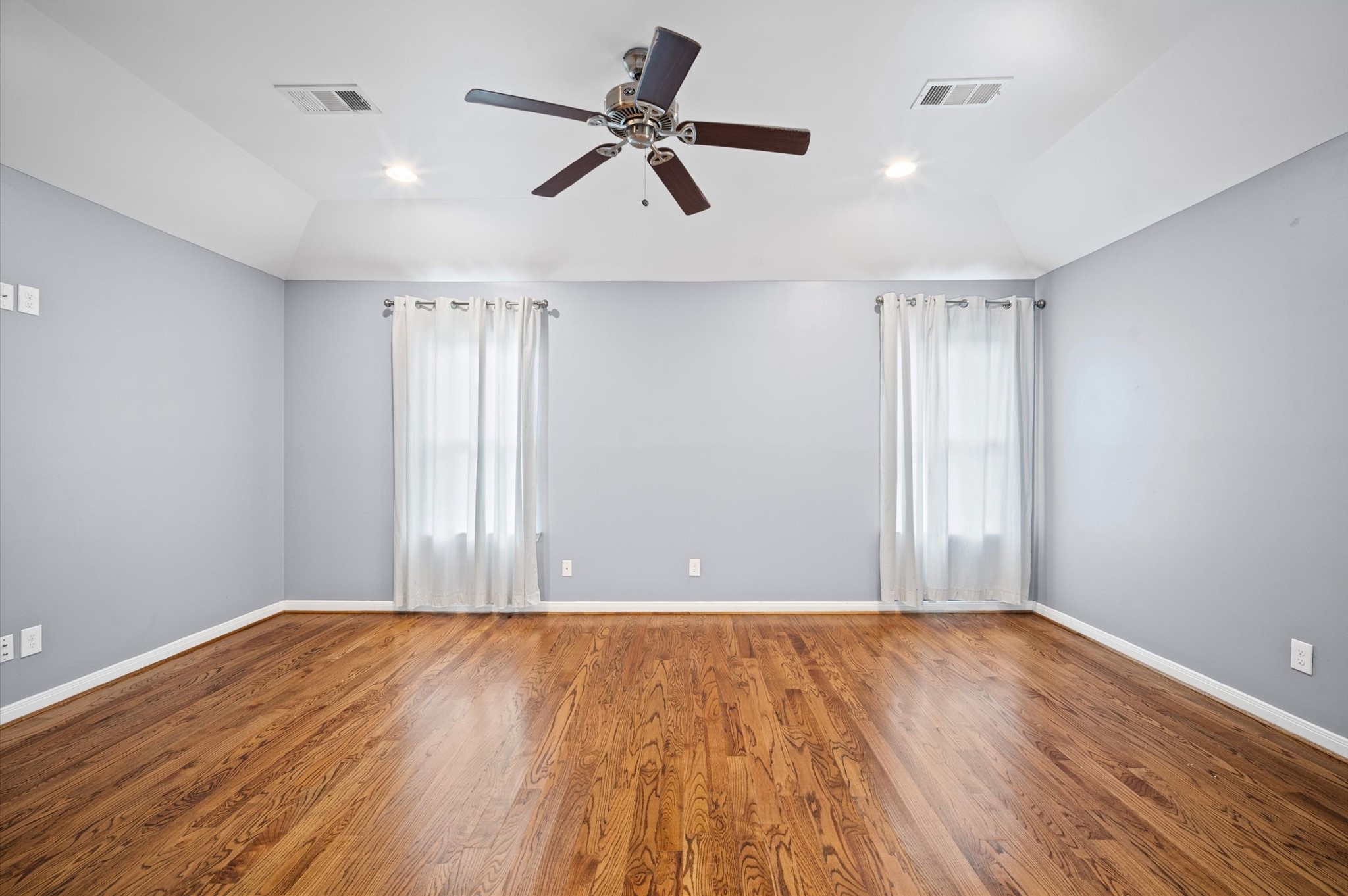 1526 Adkins Road Property Photo 20