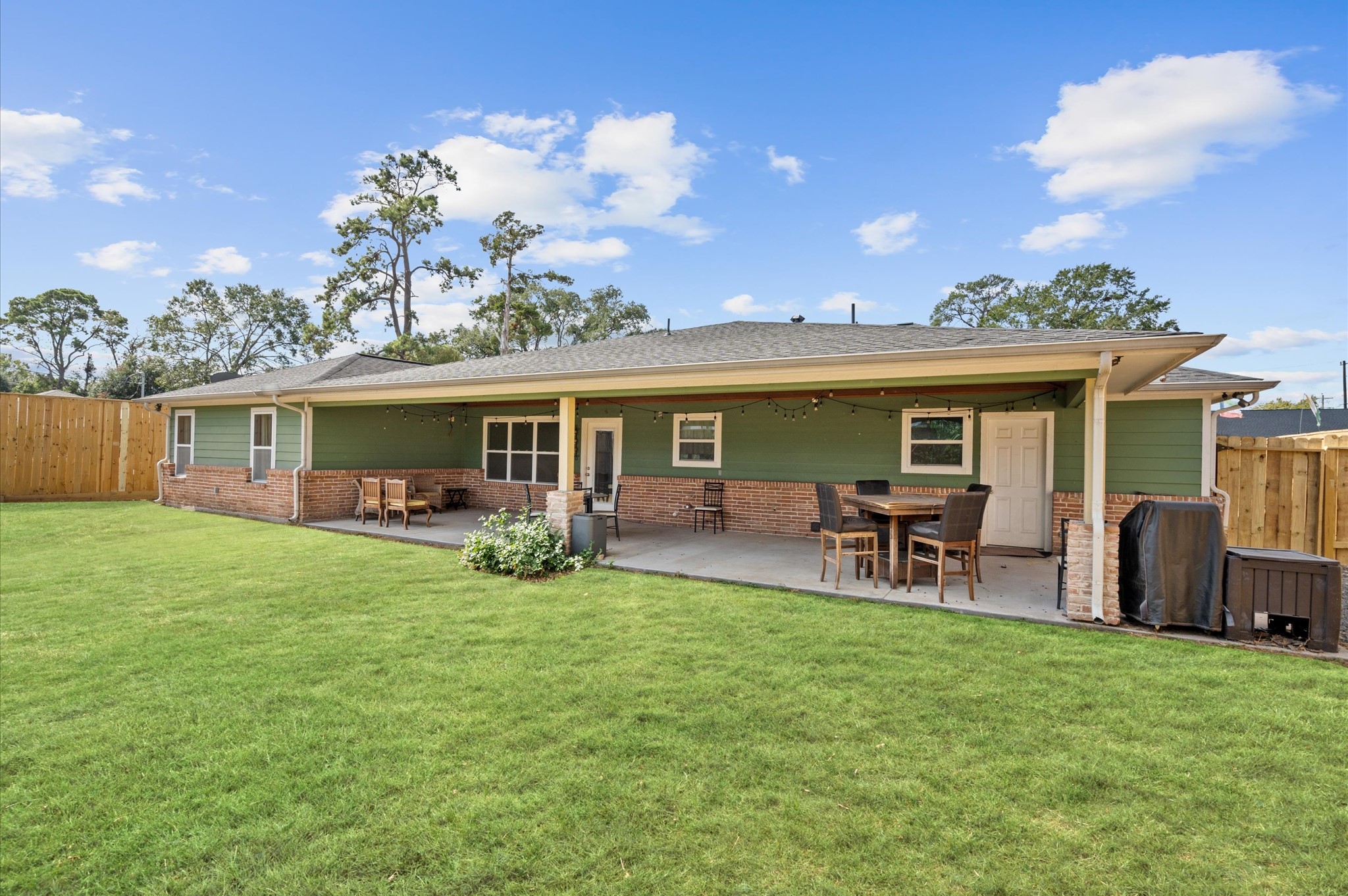 1526 Adkins Road Property Photo 25