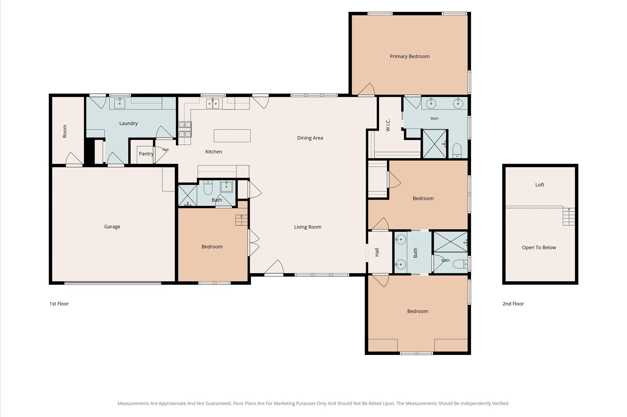 1526 Adkins Road Property Photo 27