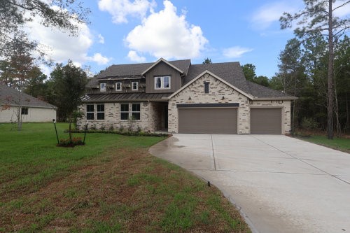 13753 Pamela Belle Path Property Photo 1