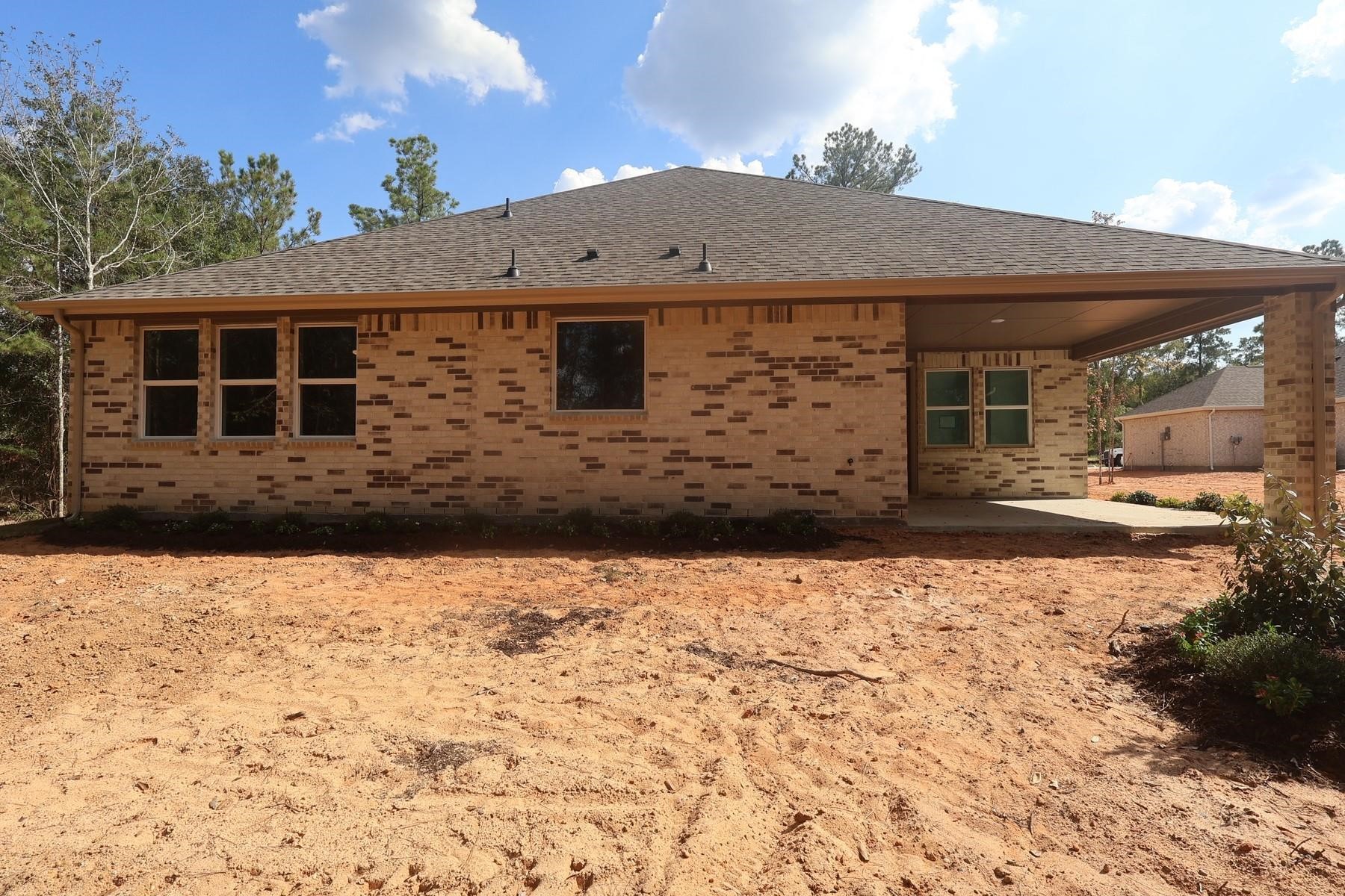 13753 Pamela Belle Path Property Photo 4