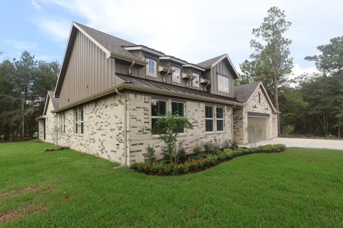 13753 Pamela Belle Path Property Photo 4