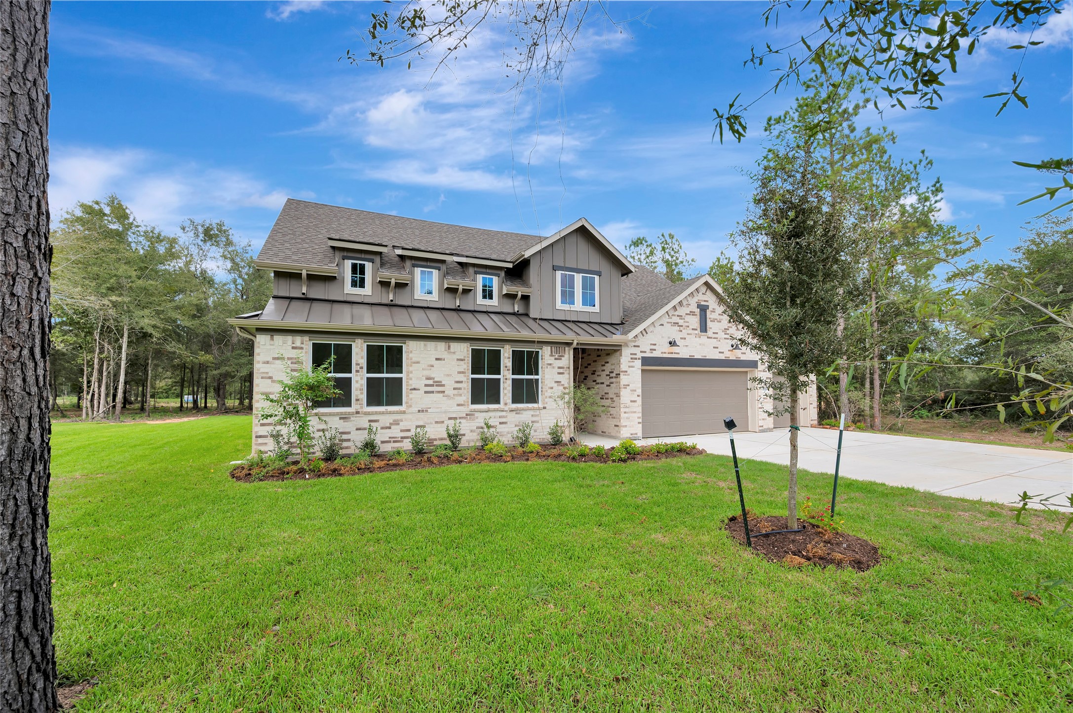 13753 Pamela Belle Path Property Photo 4