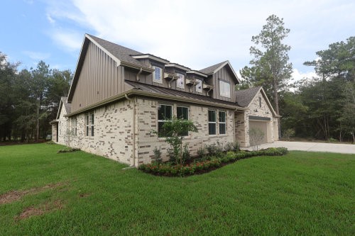 13753 Pamela Belle Path Property Photo 5
