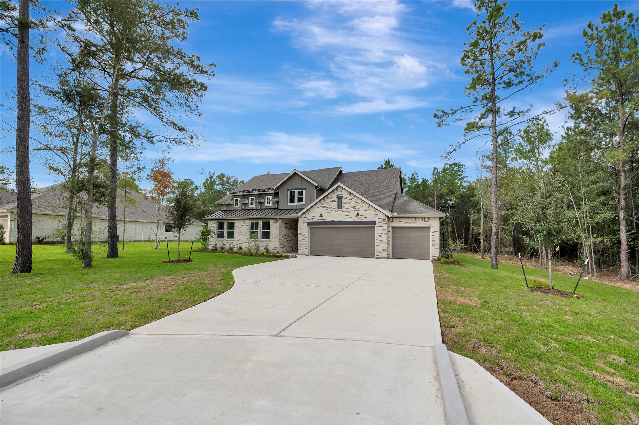 13753 Pamela Belle Path Property Photo 5