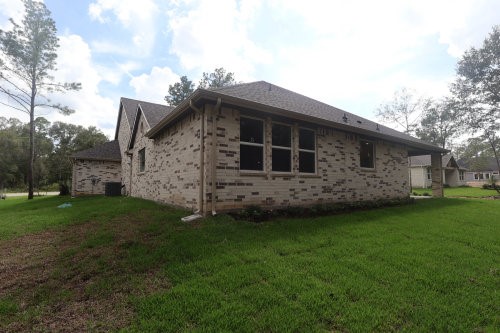 13753 Pamela Belle Path Property Photo 6
