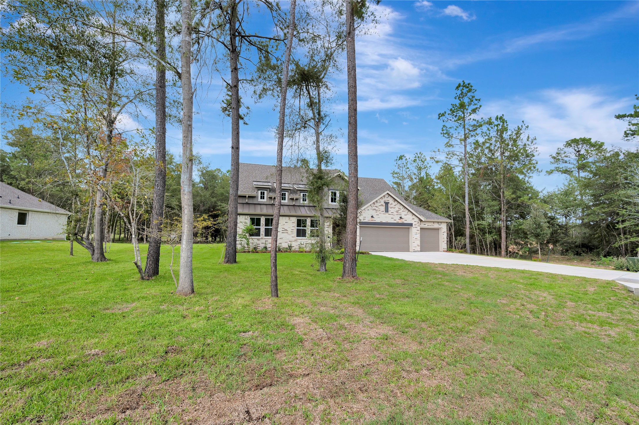 13753 Pamela Belle Path Property Photo 6