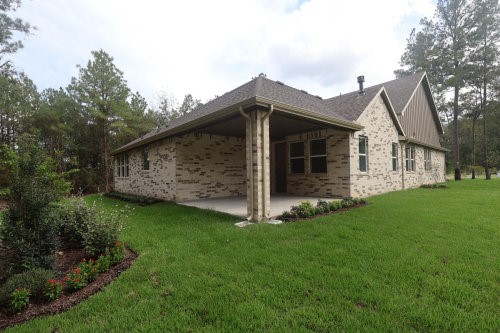 13753 Pamela Belle Path Property Photo 7