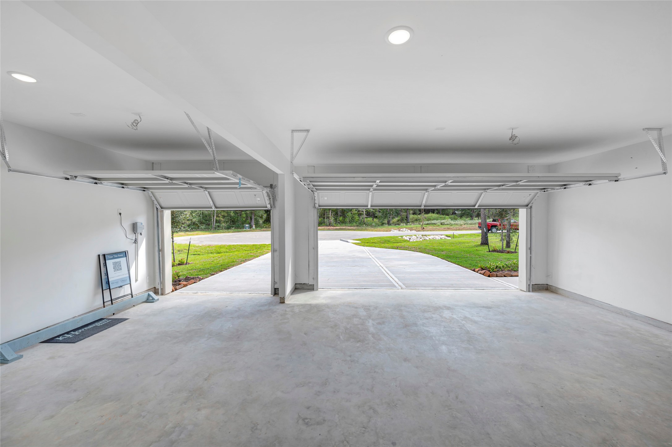 13753 Pamela Belle Path Property Photo 7