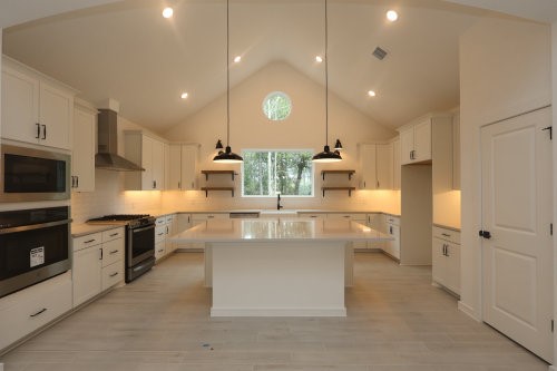 13753 Pamela Belle Path Property Photo 8