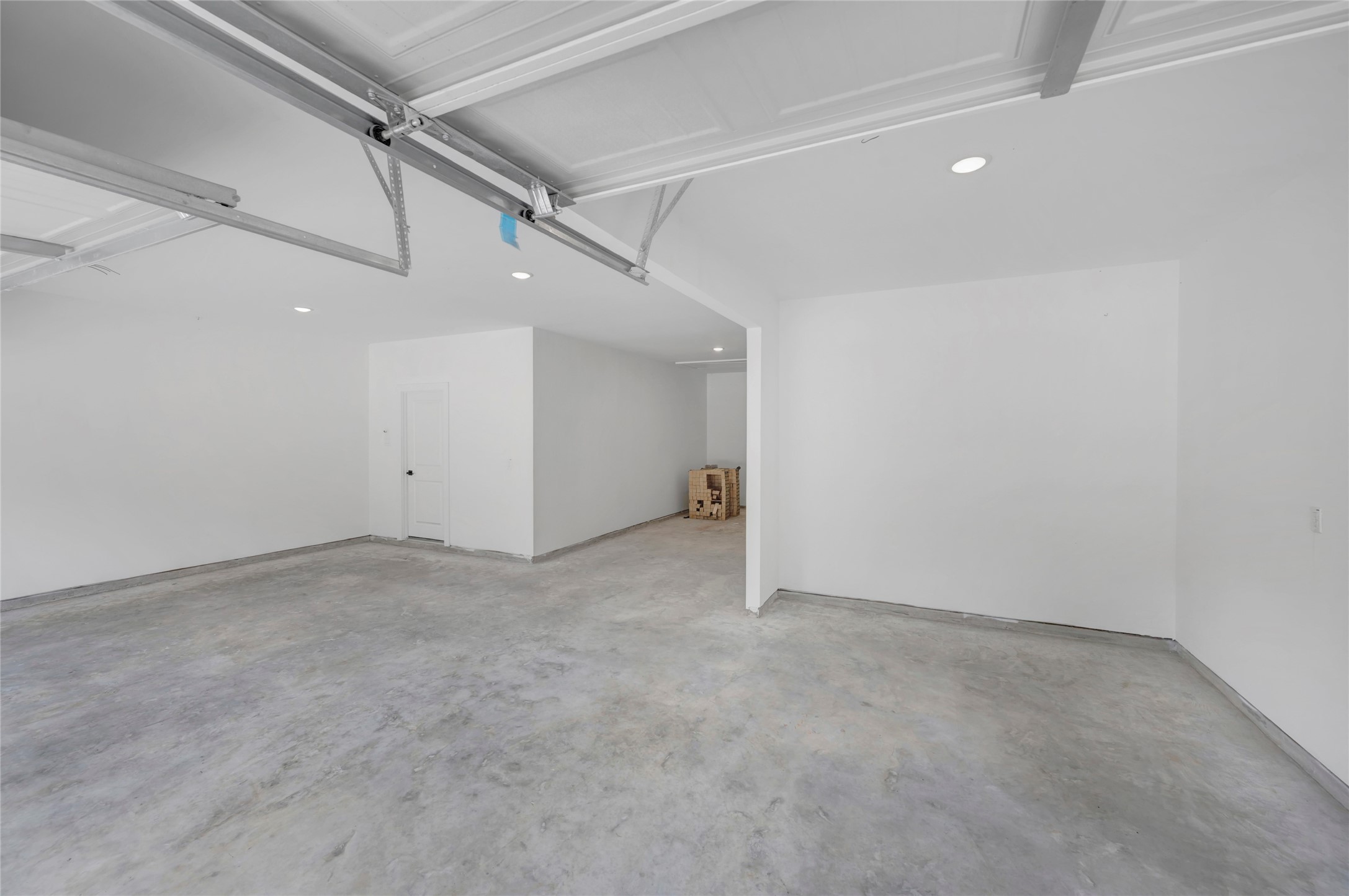 13753 Pamela Belle Path Property Photo 8