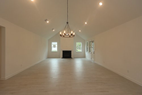 13753 Pamela Belle Path Property Photo 9
