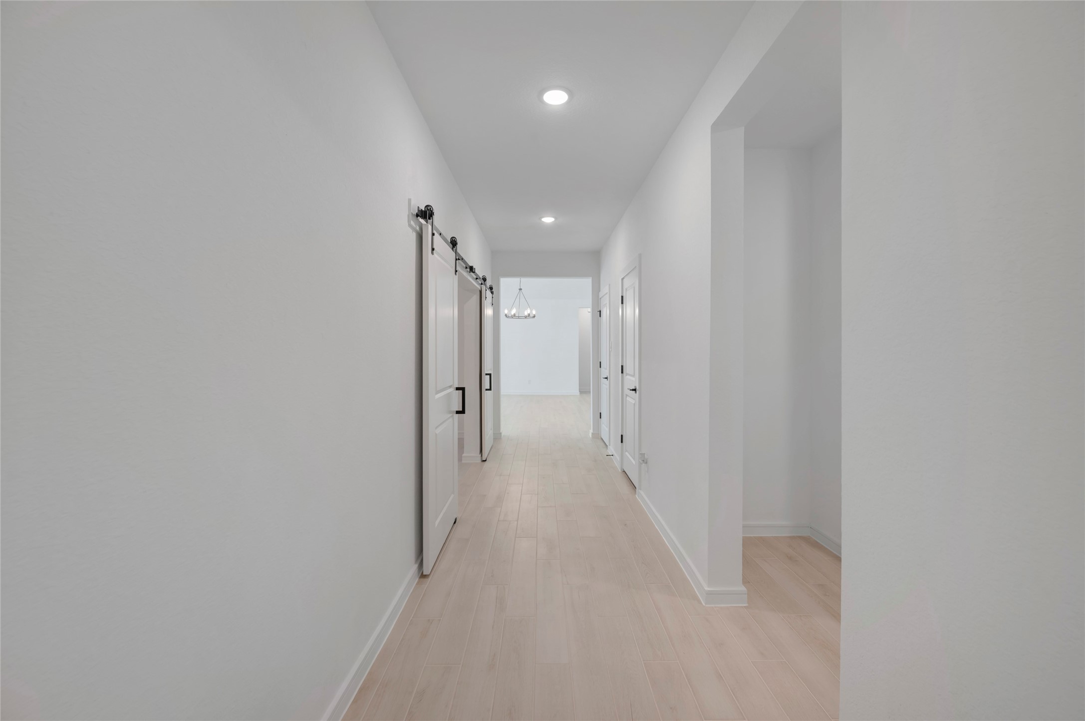 13753 Pamela Belle Path Property Photo 9
