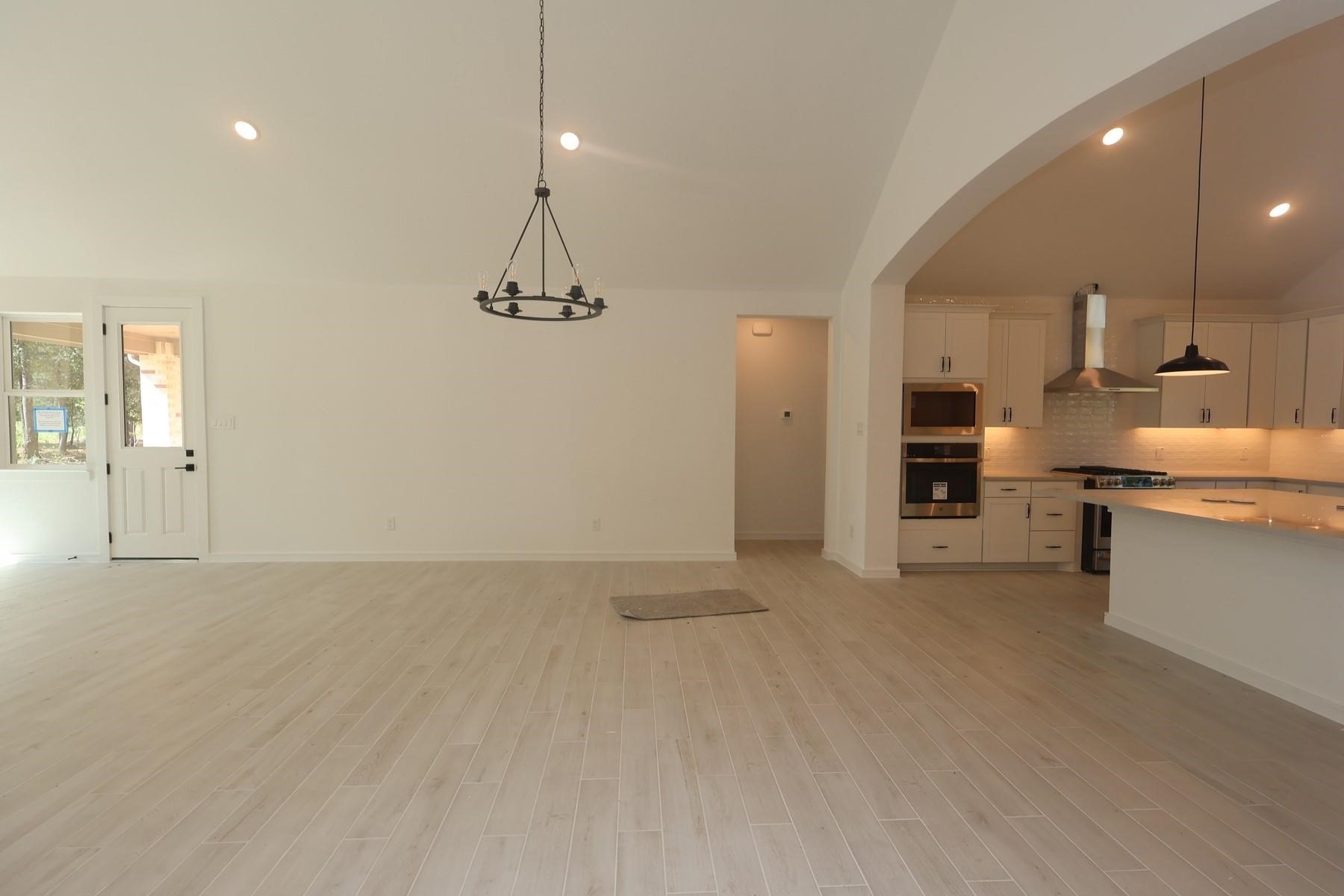 13753 Pamela Belle Path Property Photo 10