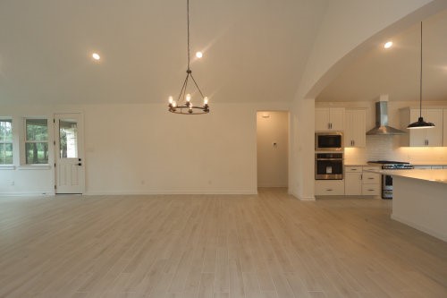 13753 Pamela Belle Path Property Photo 10