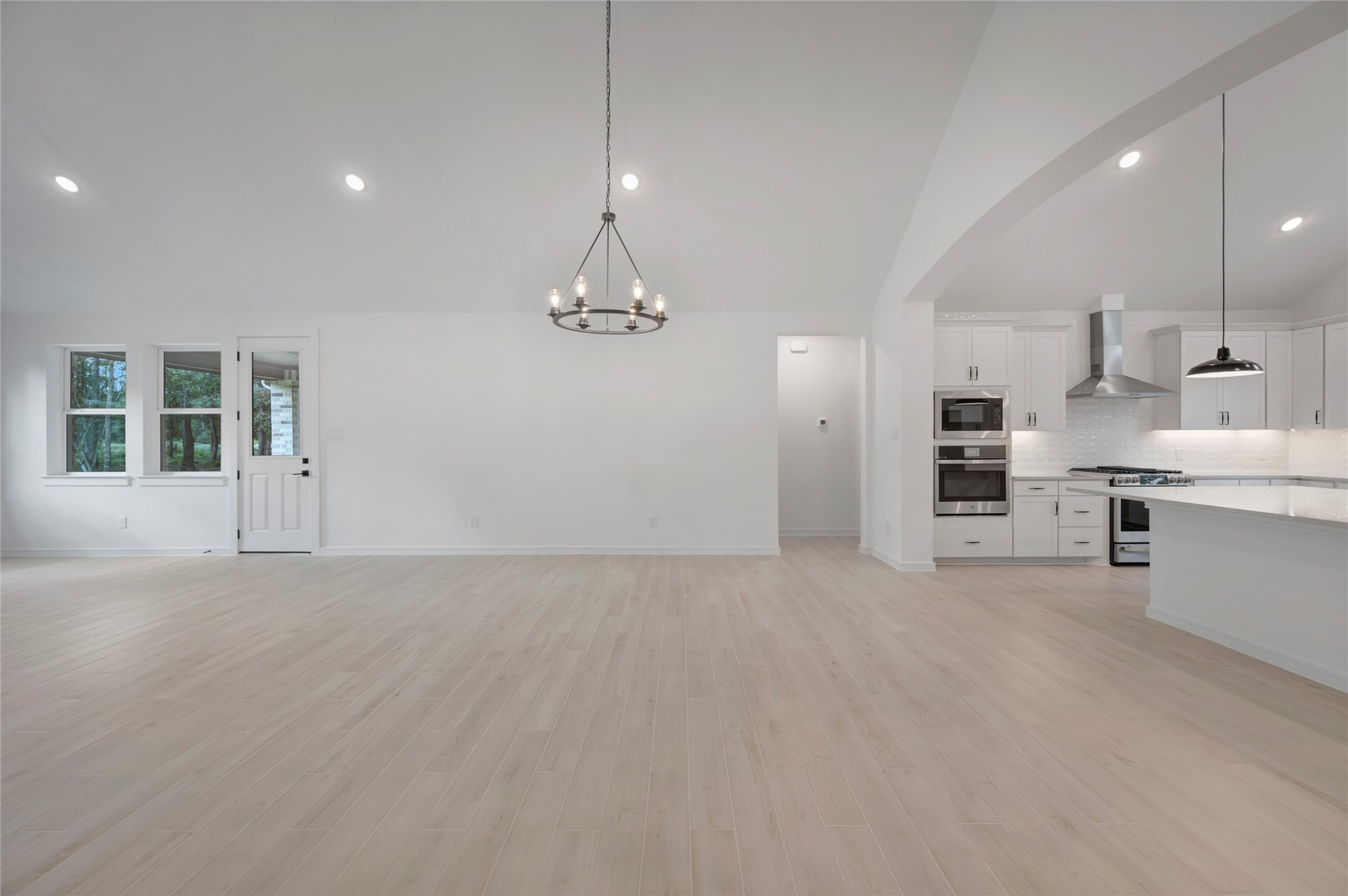 13753 Pamela Belle Path Property Photo 10