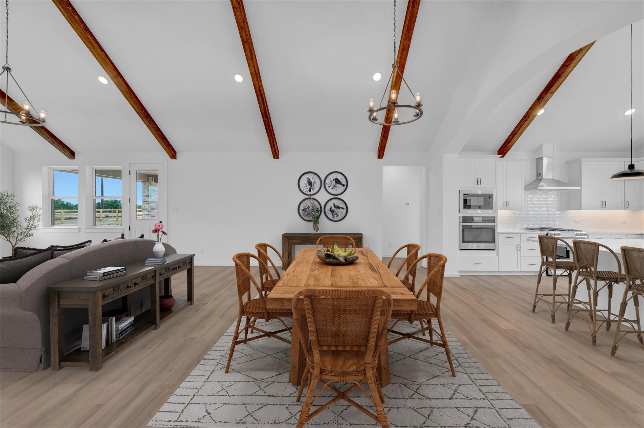 13753 Pamela Belle Path Property Photo 11