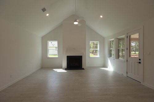 13753 Pamela Belle Path Property Photo 11
