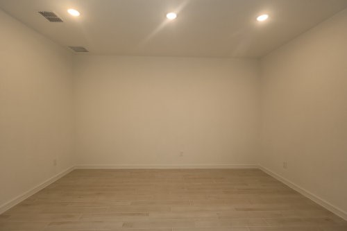 13753 Pamela Belle Path Property Photo 12