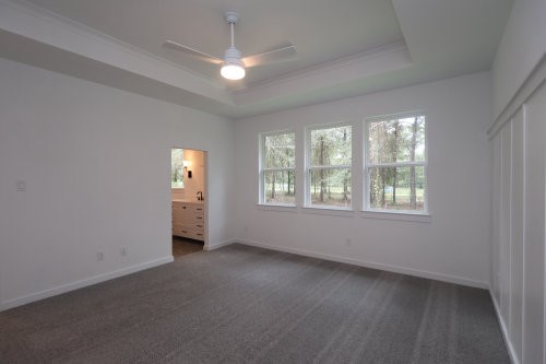 13753 Pamela Belle Path Property Photo 13