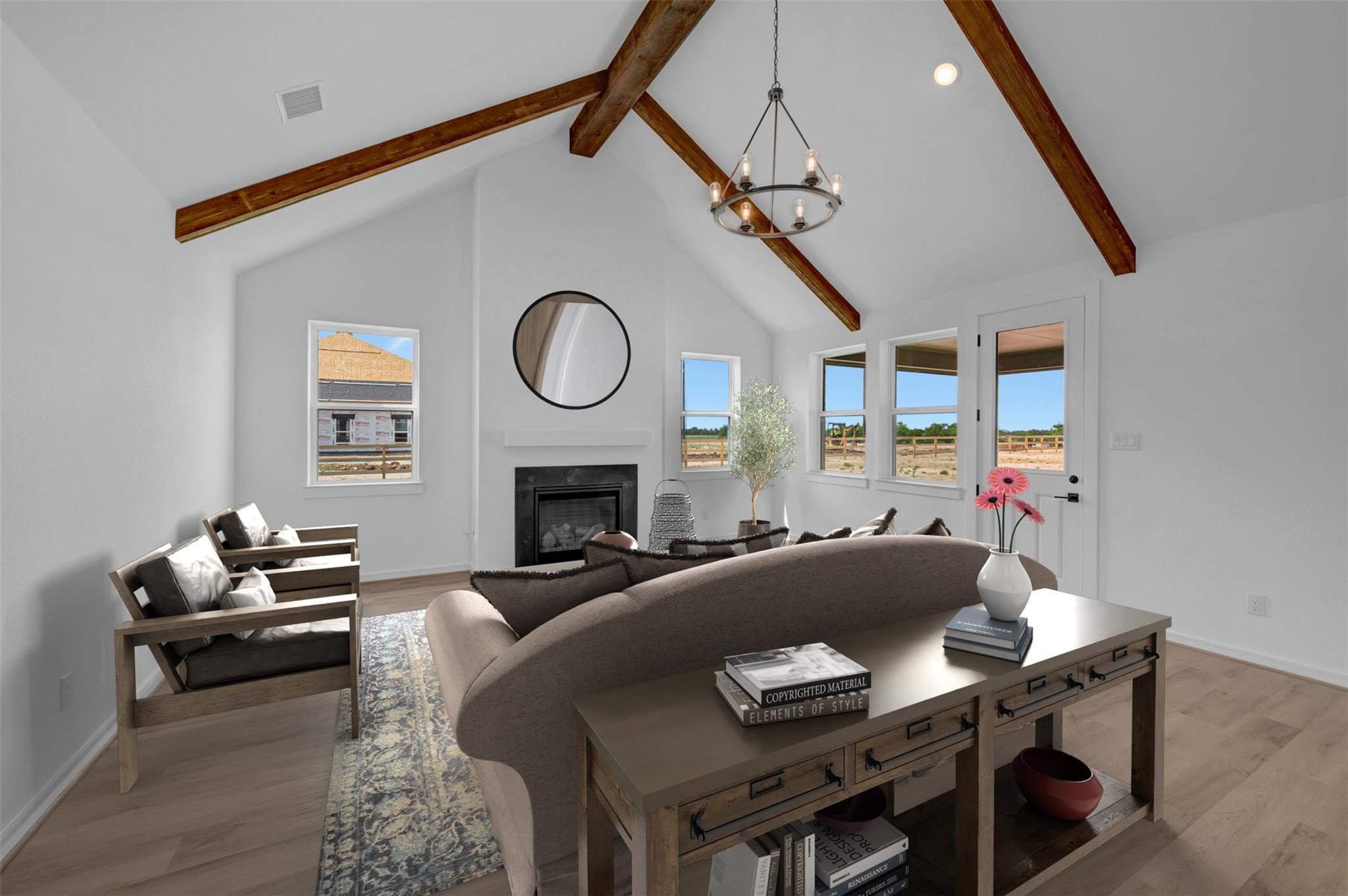 13753 Pamela Belle Path Property Photo 14