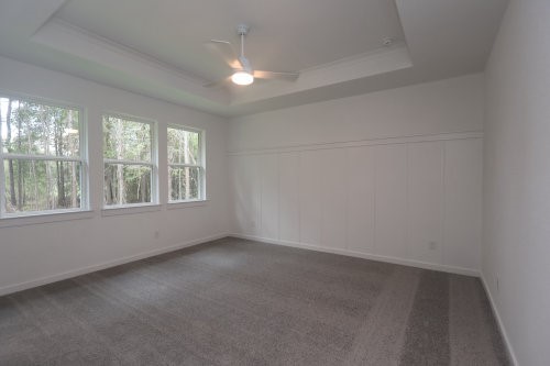 13753 Pamela Belle Path Property Photo 14