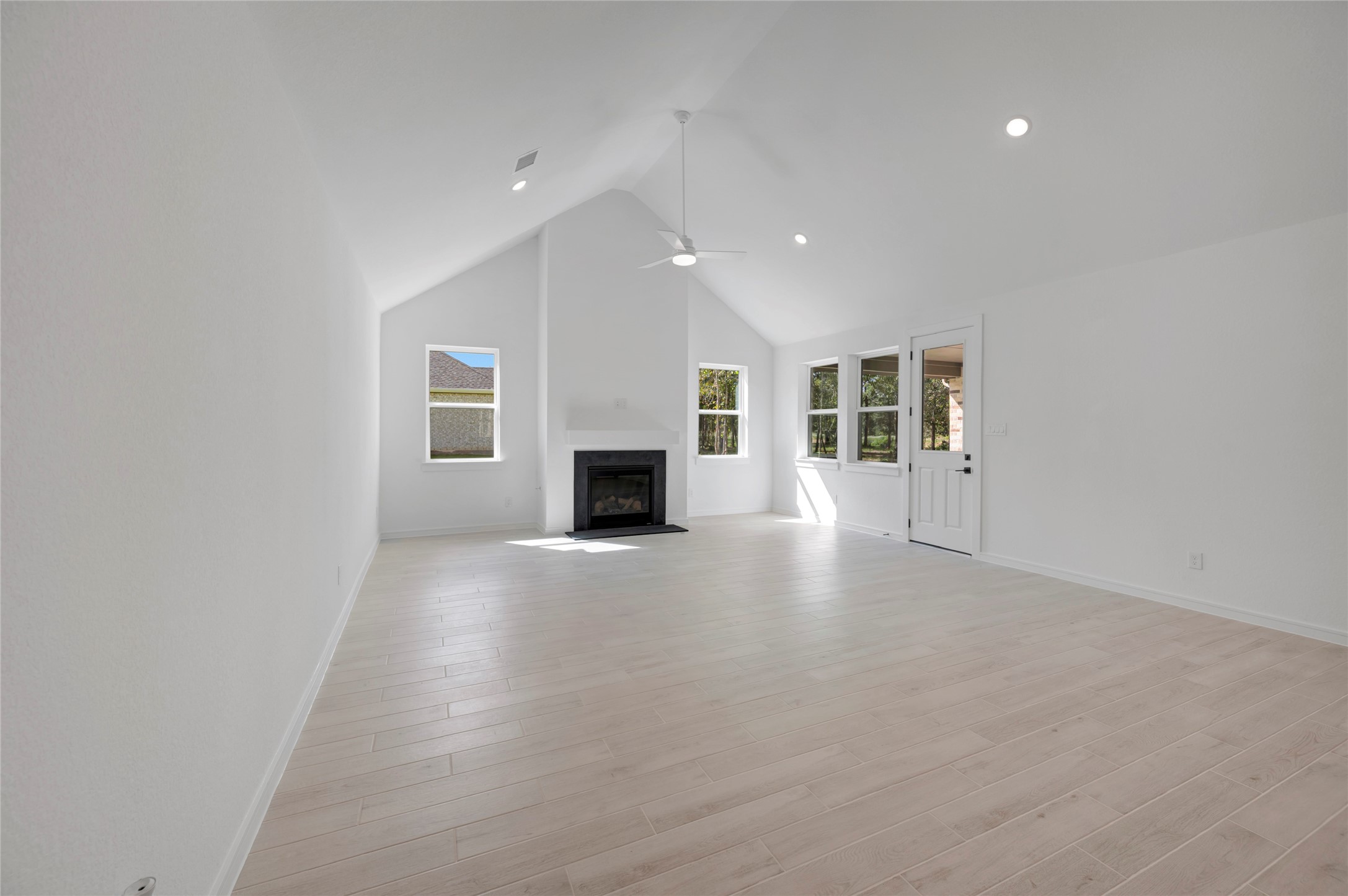 13753 Pamela Belle Path Property Photo 14