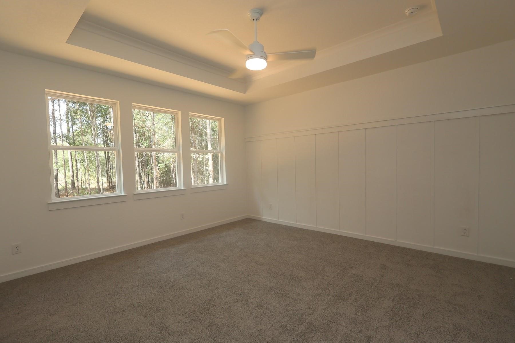 13753 Pamela Belle Path Property Photo 15