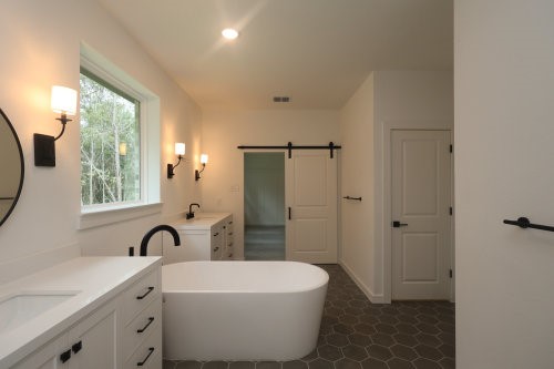 13753 Pamela Belle Path Property Photo 15