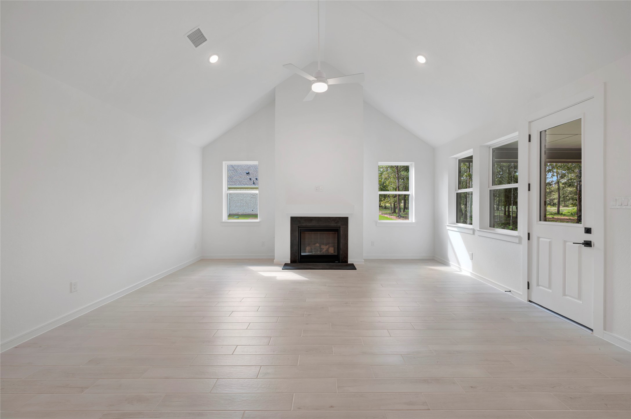 13753 Pamela Belle Path Property Photo 15