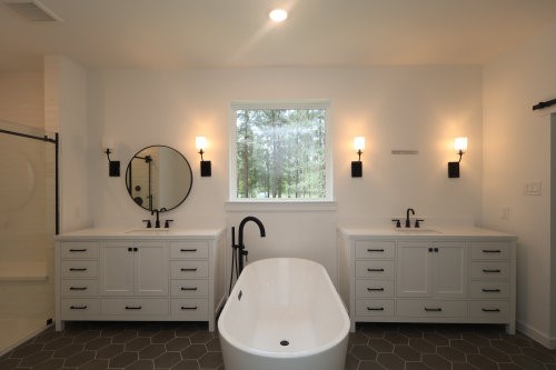 13753 Pamela Belle Path Property Photo 16