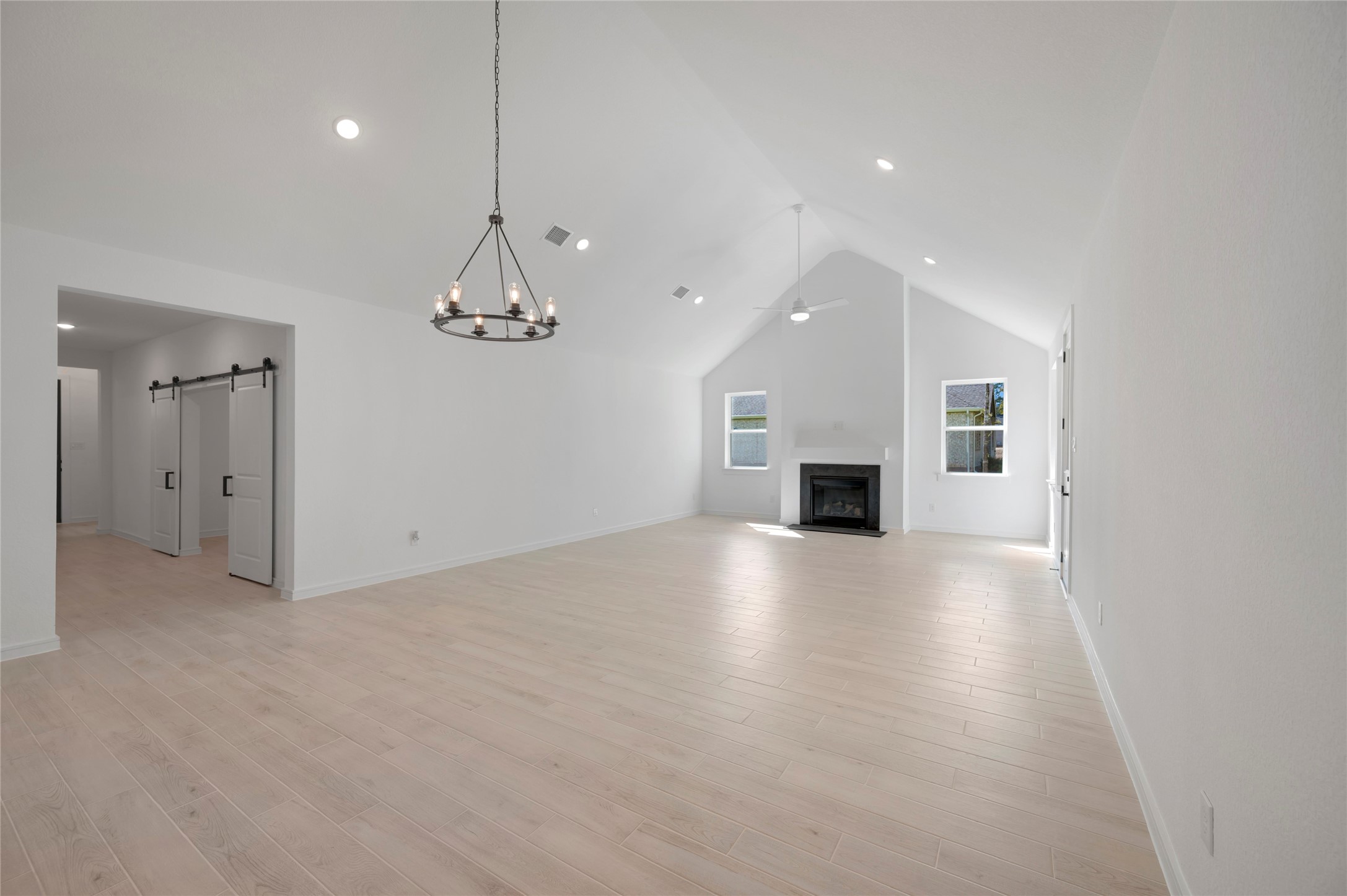 13753 Pamela Belle Path Property Photo 16