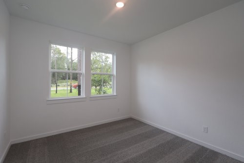 13753 Pamela Belle Path Property Photo 17