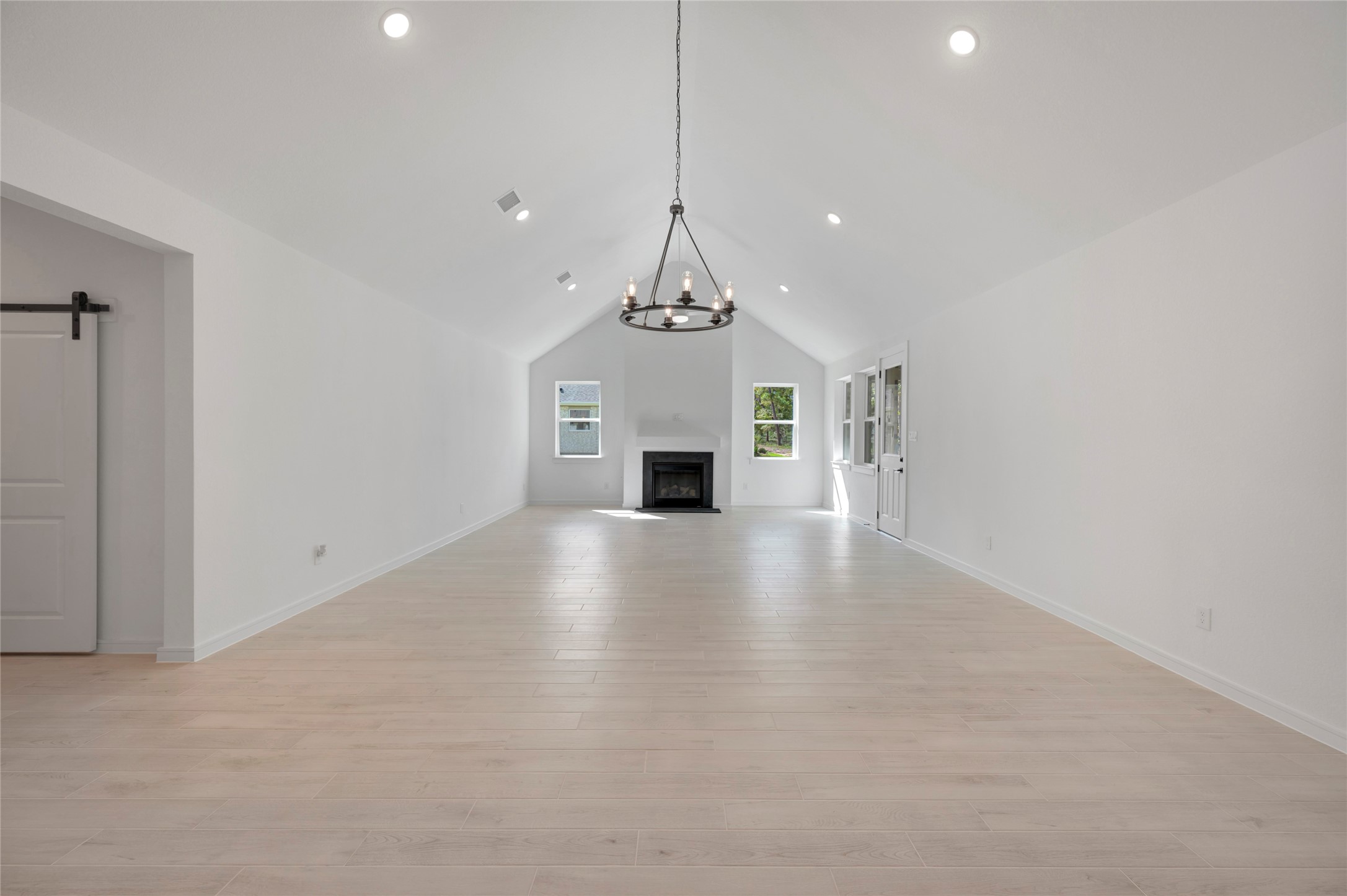 13753 Pamela Belle Path Property Photo 17