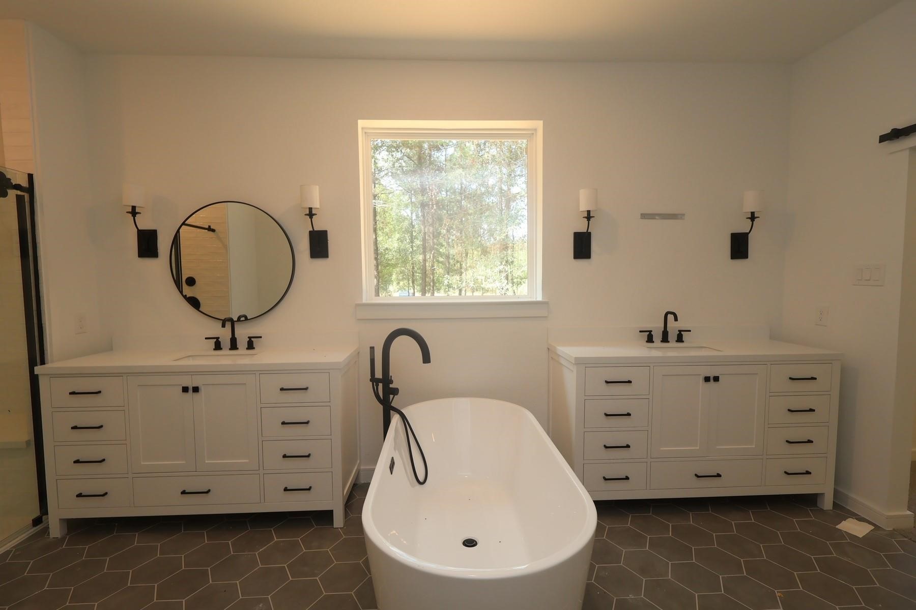 13753 Pamela Belle Path Property Photo 18