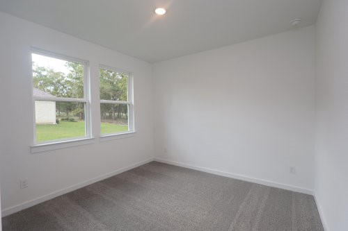 13753 Pamela Belle Path Property Photo 18