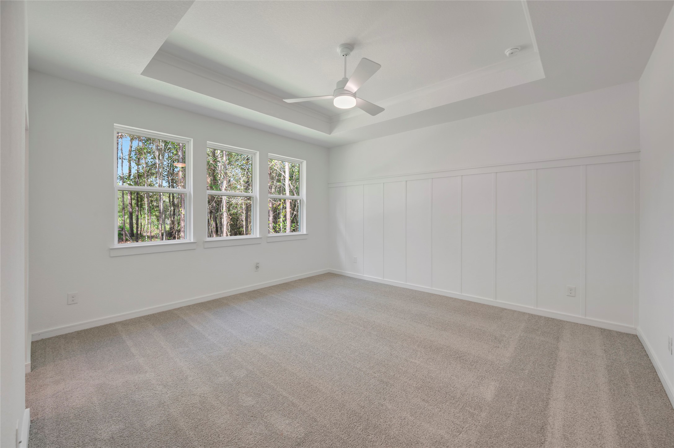 13753 Pamela Belle Path Property Photo 18