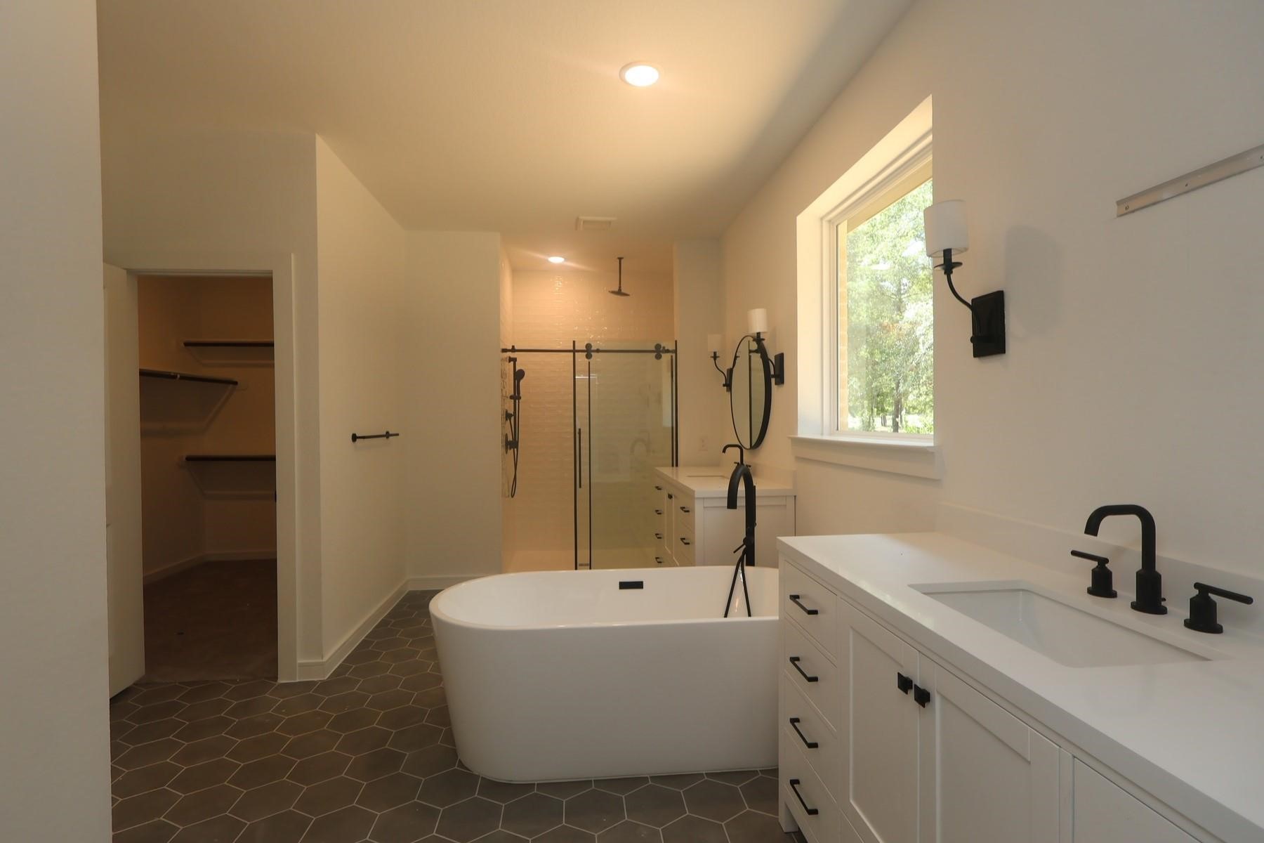 13753 Pamela Belle Path Property Photo 19