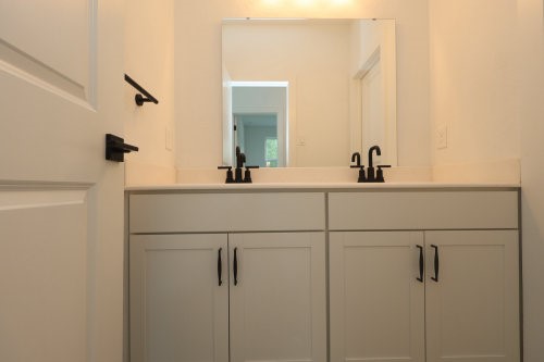 13753 Pamela Belle Path Property Photo 19