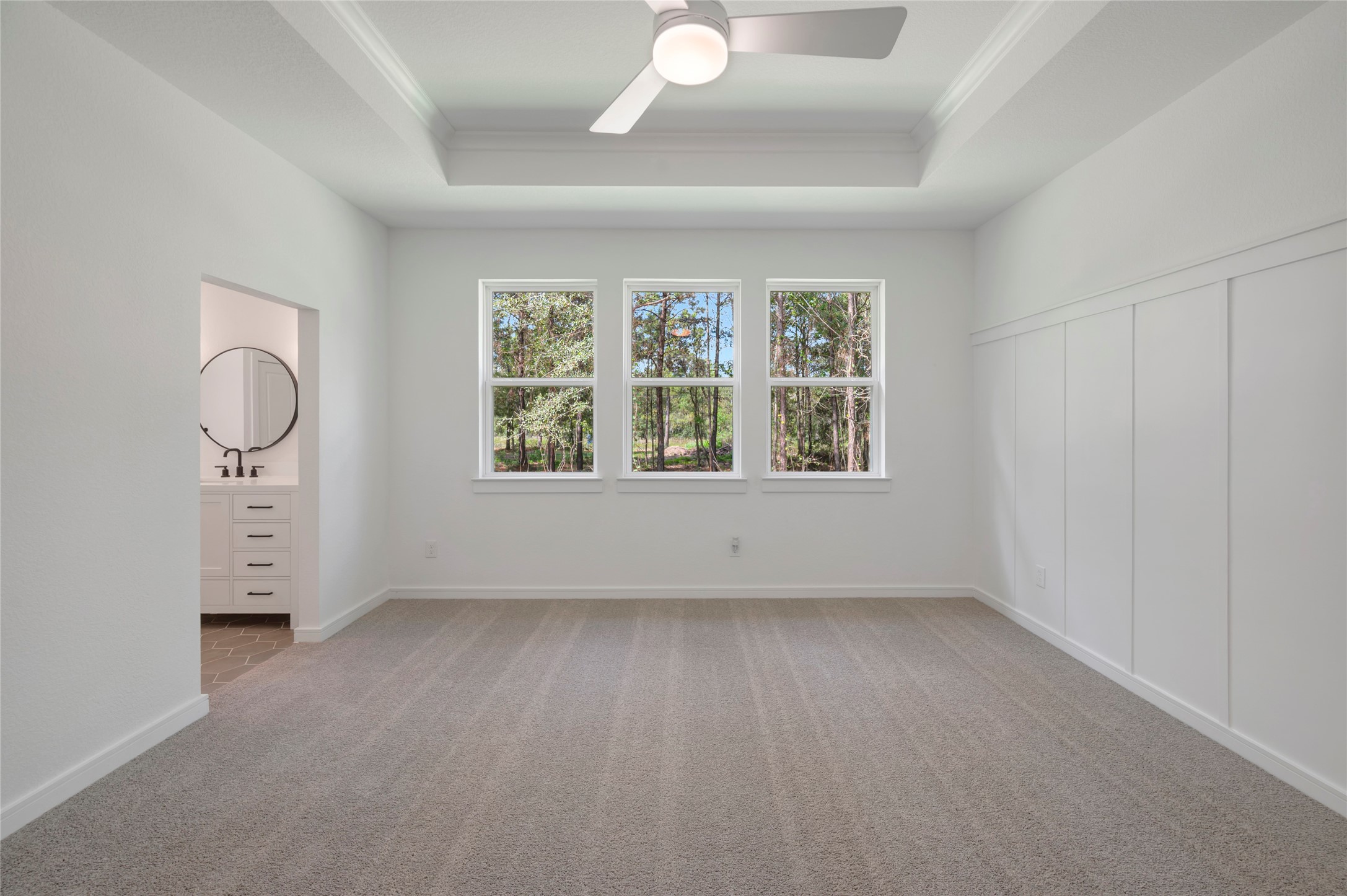 13753 Pamela Belle Path Property Photo 19