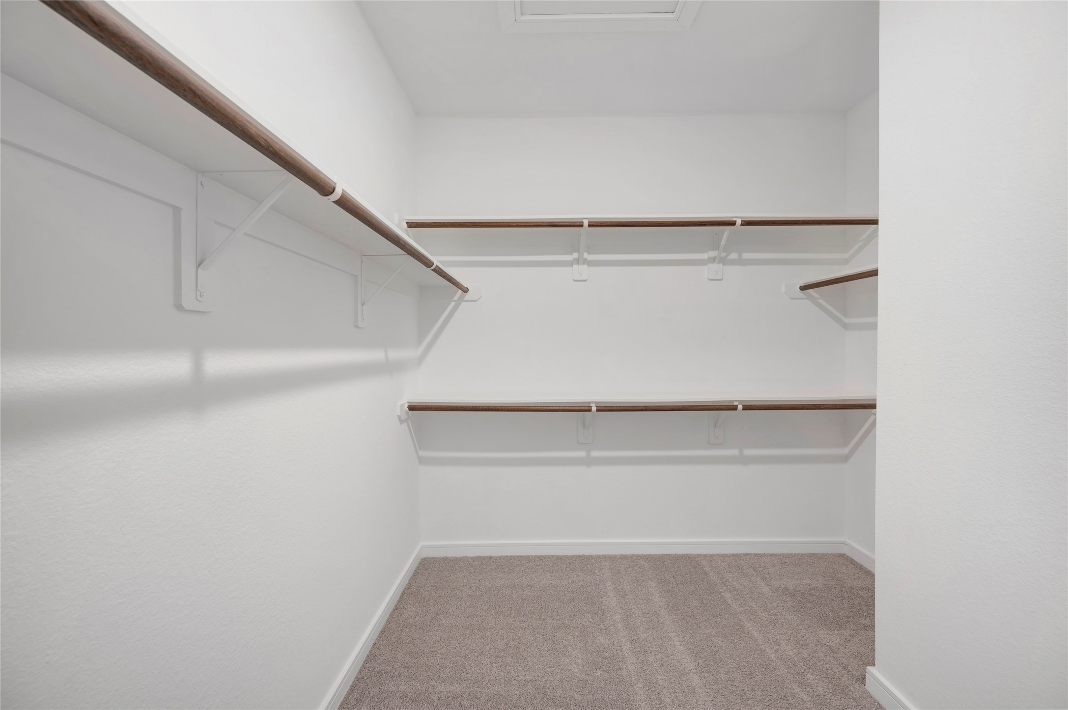 13753 Pamela Belle Path Property Photo 20